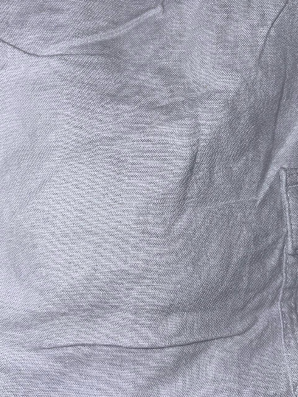 Hollister Cargo Pants - Picture 5 of 5